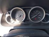 Mazda Cx-9 Touring JM3TB3CV8D0407206 снимка