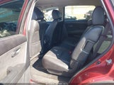 Mazda Cx-9 Touring JM3TB3CV8D0407206 снимка