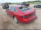 Honda Accord Lx 1HGCY1F26PA043428 photo