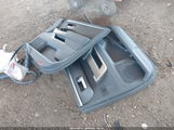 Toyota Tundra Sr5 4Wd 5TFLA5DB7RX149593 photo