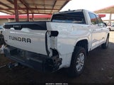 Toyota Tundra Sr5 4Wd 5TFLA5DB7RX149593 fotografie