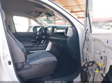 Toyota Tundra Sr5 4Wd 5TFLA5DB7RX149593 fotografie
