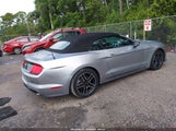 Ford Mustang Ecoboost Premium 1FATP8UH4L5137723 снимка