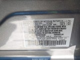 Nissan Sentra Sv Xtronic Cvt 3N1AB8CVXRY294081 снимка