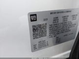 Chevrolet Trax Fwd 1Rs KL77LGE27RC164556 снимка