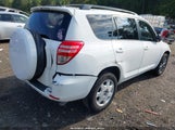 Toyota Rav4 2T3ZF4DV4BW064916 снимка