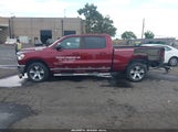 Ram  Big Horn 4X4 6'4 Box 1C6SRFMT0NN130030 снимка