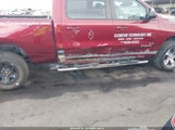 Ram  Big Horn 4X4 6'4 Box 1C6SRFMT0NN130030 снимка