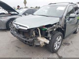 Subaru Forester 2.5I Premium JF2SJAEC0EH479383 снимка