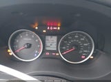 Subaru Forester 2.5I Premium JF2SJAEC0EH479383 снимка