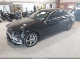 Mercedes-Benz C 300 Sport 4Matic 55SWF4KB9GU120114 снимка