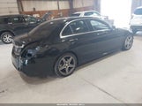 Mercedes-Benz C 300 Sport 4Matic 55SWF4KB9GU120114 снимка