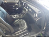 Mercedes-Benz C 300 Sport 4Matic 55SWF4KB9GU120114 fotografie