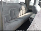 GMC Sierra  Sl Wideside 2GTEC19R1V1536410 снимка