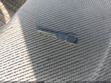 GMC Sierra  Sl Wideside 2GTEC19R1V1536410 снимка