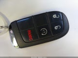Fiat 500X Easy ZFBCFXBT9GP361887 снимка