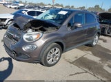 Fiat 500X Easy ZFBCFXBT9GP361887 fotografie