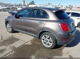 Fiat 500X Easy ZFBCFXBT9GP361887 fotografie