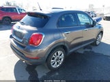 Fiat 500X Easy ZFBCFXBT9GP361887 fotografie