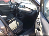 Fiat 500X Easy ZFBCFXBT9GP361887 снимка
