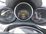 Fiat 500X Easy ZFBCFXBT9GP361887 снимка