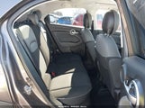Fiat 500X Easy ZFBCFXBT9GP361887 fotografie