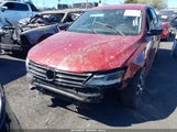 Volkswagen Jetta 1.4T Se 3VWD67AJ2GM245483 fotografie