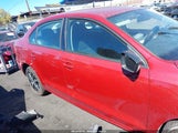 Volkswagen Jetta 1.4T Se 3VWD67AJ2GM245483 photo