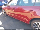 Volkswagen Jetta 1.4T Se 3VWD67AJ2GM245483 photo