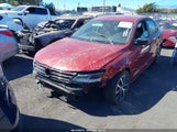 Volkswagen Jetta 1.4T Se 3VWD67AJ2GM245483 fotografie