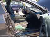 Tesla Model 3 Long Range Rear-Wheel Drive 5YJ3E1EA4SF918358 снимка