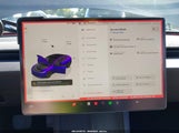 Tesla Model 3 Long Range Rear-Wheel Drive 5YJ3E1EA4SF918358 снимка