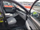 Hyundai Palisade Sel KM8R2DGE8SU887493 снимка