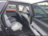 Hyundai Palisade Sel KM8R2DGE8SU887493 снимка