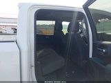 Chevrolet Silverado  4Wd Short Bed Lt 3GCUYDED2LG259943 photo