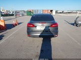Ford Focus Sel 1FADP3H24HL345942 снимка