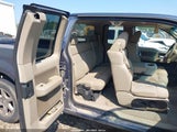 Ford F-150 Stx/Xl/Xlt 1FTRX12W05FA83251 fotografie