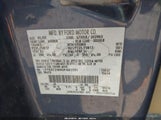 Ford F-150 Stx/Xl/Xlt 1FTRX12W05FA83251 photo