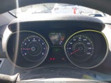 Hyundai Elantra Gls 5NPDH4AEXDH228494 снимка