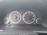 Honda Cr-V Ex SHSRD788X6U400360 снимка
