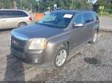 GMC Terrain Slt-1 2CTALUEC8B6236125 снимка