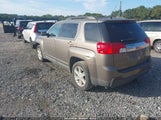 GMC Terrain Slt-1 2CTALUEC8B6236125 photo