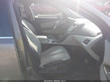 GMC Terrain Slt-1 2CTALUEC8B6236125 fotografie