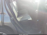 GMC Terrain Slt-1 2CTALUEC8B6236125 fotografie