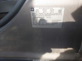 GMC Terrain Slt-1 2CTALUEC8B6236125 photo