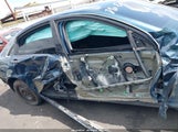 Chevrolet Caprice Police 6G1MK5R26DL828972 photo