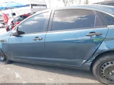Chevrolet Caprice Police 6G1MK5R26DL828972 photo