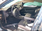 Chevrolet Caprice Police 6G1MK5R26DL828972 photo