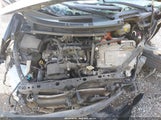 Toyota Prius C One JTDKDTB33E1572512 снимка