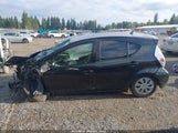 Toyota Prius C One JTDKDTB33E1572512 снимка